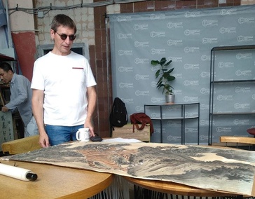 Выездная оценка